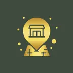 Shagher iOS Icon