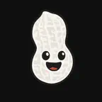 Nuttr : Goon Time iOS Icon