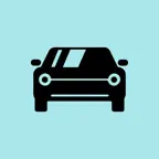 Lux Wash | مغسلة لوكس iOS Icon