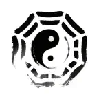 易经八字-排盘算命合婚工具 icon