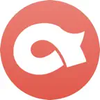 LelangApp - Lelang Koi iOS Icon