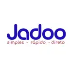 Jadoo iOS Icon
