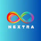 Nextra User iOS Icon