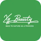 XY BEAUTY iOS Icon