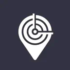 Iscas Prontosat iOS Icon