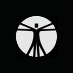 FitLifeTriana iOS Icon