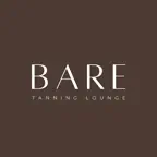 Bare Tanning Lounge Adelaide iOS Icon
