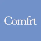 Comfrt: Shop Cozy Clothing icon