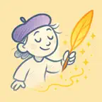 Promli: AI Photo Video Creator icon