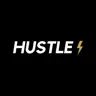 Hustle Wellness Club