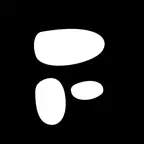 FocusBFF: Activity Scheduler Icon