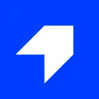 PadoVia - Real-Time Buses icon