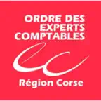 CEC20 iOS Icon