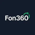 Yatırım Fonları - Fon360 iOS Icon