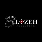 Blozeh PS iOS Icon