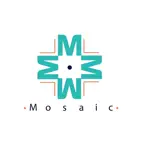 Mosaic PS iOS Icon