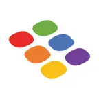 Rivo - Smart Freedom! Icon