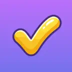 TinyTasks: Kids Chore Chart Icon