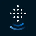 MAGNET Flow iOS Icon