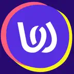 Wonderia iOS Icon
