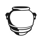 JPW Sales iOS Icon