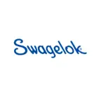 Swagelok By FocusPoint® iOS Icon