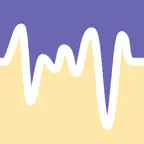 Ogmo: Transcribe Voice to Text icon