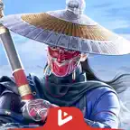 Giang Hồ Kỳ Ngộ - Vplay iOS Icon
