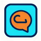 Smart Ops SEA Icon