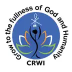 CRWI iOS Icon