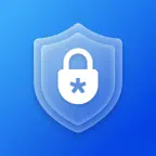 Authenticator App₊ iOS Icon