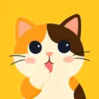 Pet Chat: Cat & Dog Translator icon