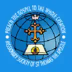 MST WORLD iOS Icon