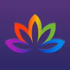 SMPLYOU: Understand Yourself iOS Icon