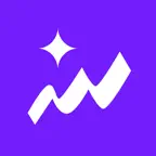 Topview: Marketing Video Agent icon