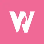 HER WILL iOS Icon