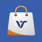 Vựa Tốt- Chuyên mua bán online icon