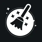 Duplicate Photo Cleaner App iOS Icon