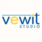 Vewit Icon