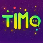 Timo - Movie Match icon