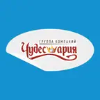 ЧудесАрия iOS Icon