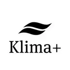 Klima+ iOS Icon