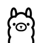 Nano AI - for Ollama icon