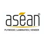Asean Loyalty Program iOS Icon