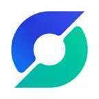 VoidLink - Extreme icon