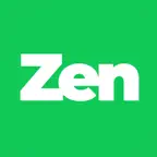 CannaZen icon