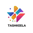 Tashkila iOS Icon