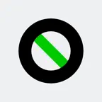 Modstrøm icon