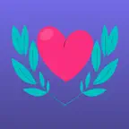 Savr: Quit Sugar Addiction iOS Icon