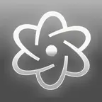 Arion: Biohacking & Longevity iOS Icon